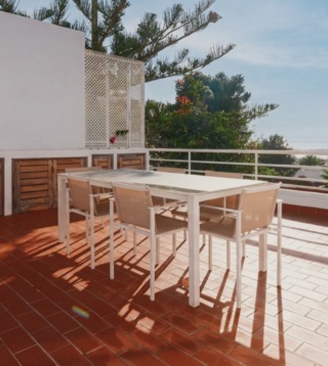 Schermafbeelding 2026-01-23 om 05.58.21 normaal.jpg